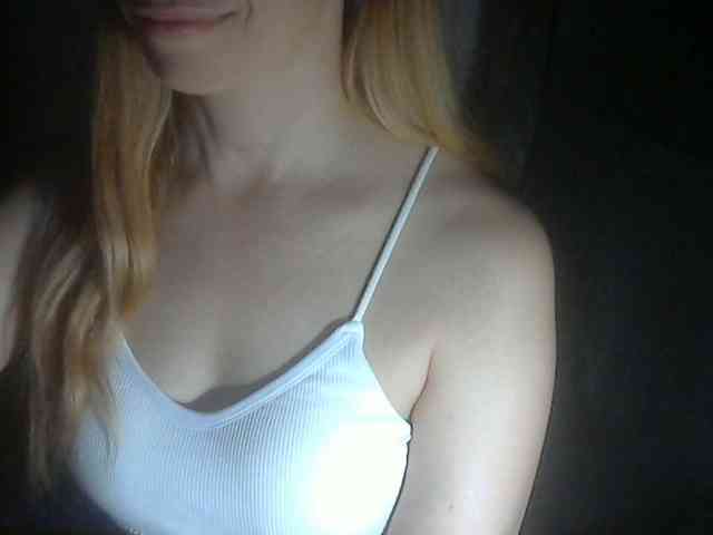 Model: 777Alina777