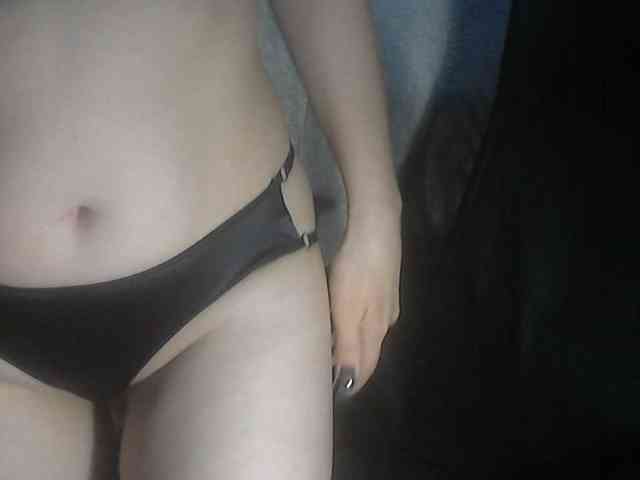 777Alina777 webcam