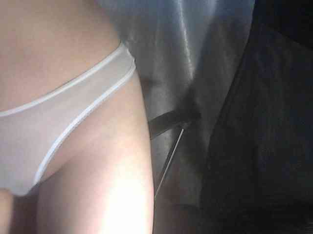 777Alina777 webcam