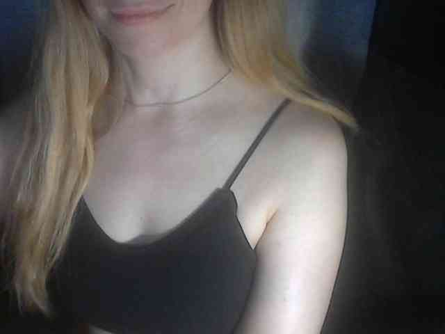 777Alina777 webcam
