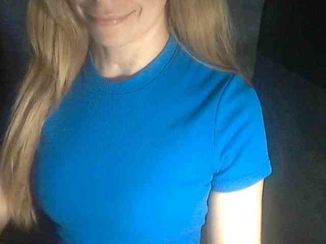 777Alina777 webcam