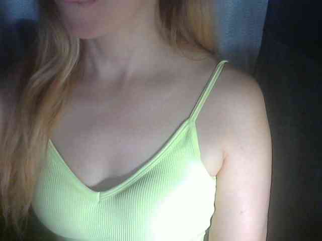 777Alina777 webcam
