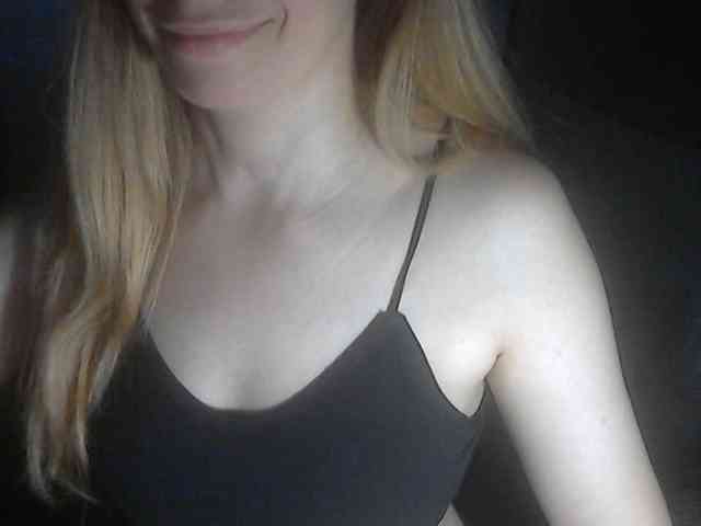 777Alina777 webcam