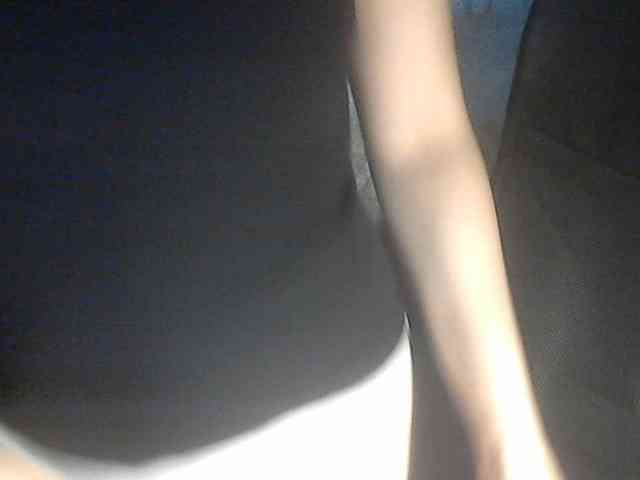 777Alina777 webcam