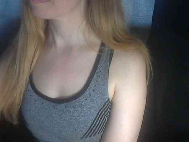 777Alina777 webcam