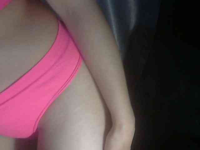777Alina777