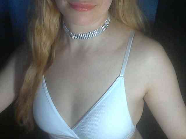 777Alina777 webcam
