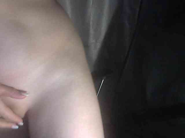 777Alina777 webcam
