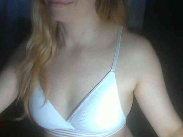 777Alina777
