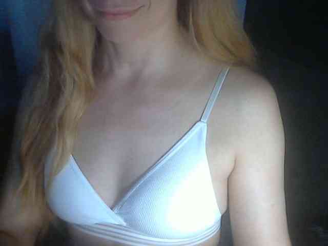 777Alina777 webcam