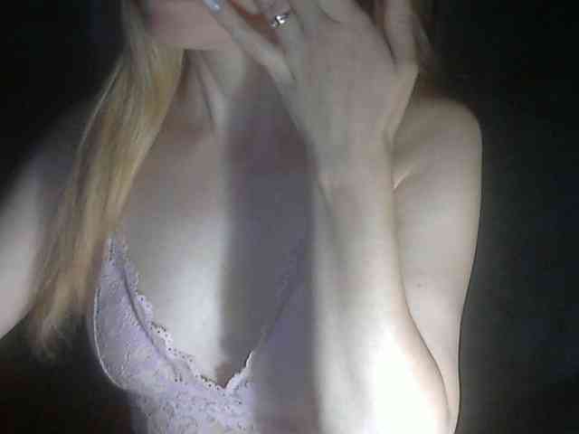 777Alina777 webcam