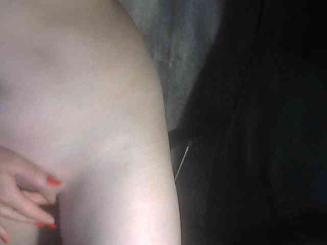 777Alina777 webcam