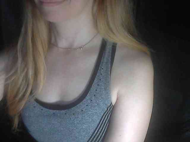 777Alina777 webcam