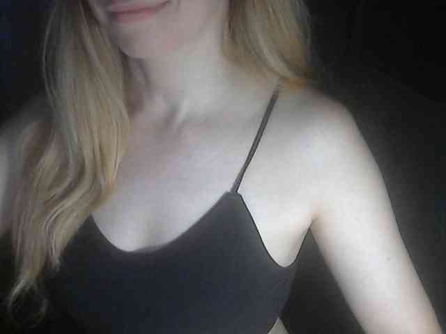 777Alina777 webcam