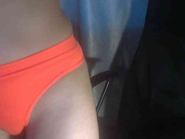 777Alina777 webcam