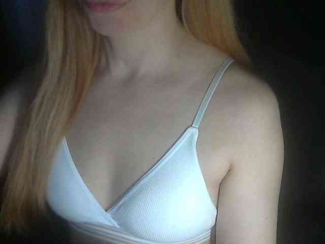 777Alina777 webcam