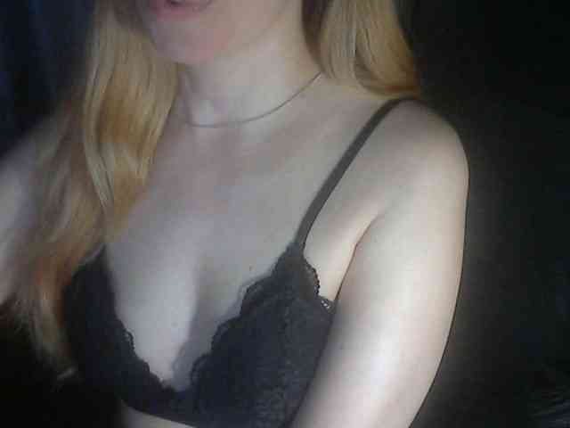 777Alina777 webcam