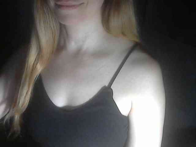 777Alina777 webcam
