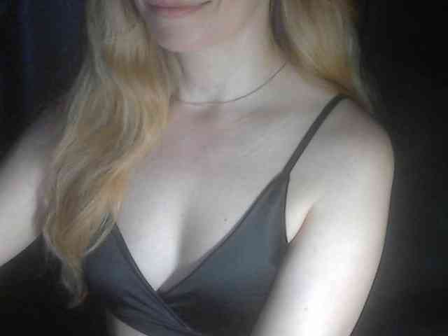 777Alina777 webcam