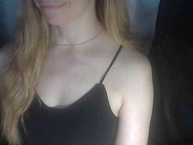 777Alina777 webcam