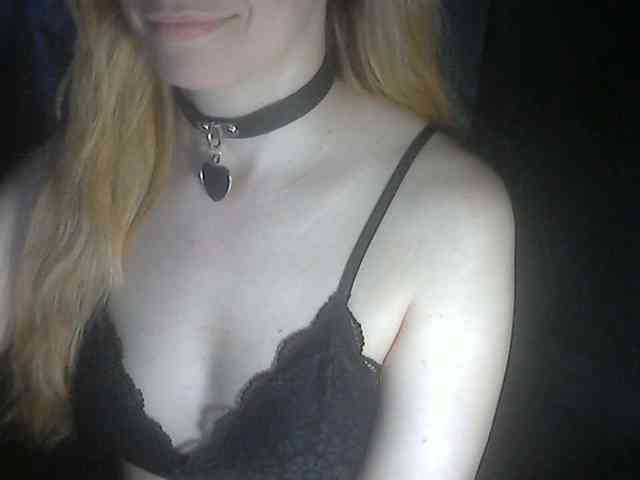 777Alina777 webcam