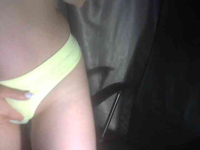 777Alina777 webcam