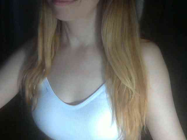 777Alina777 webcam