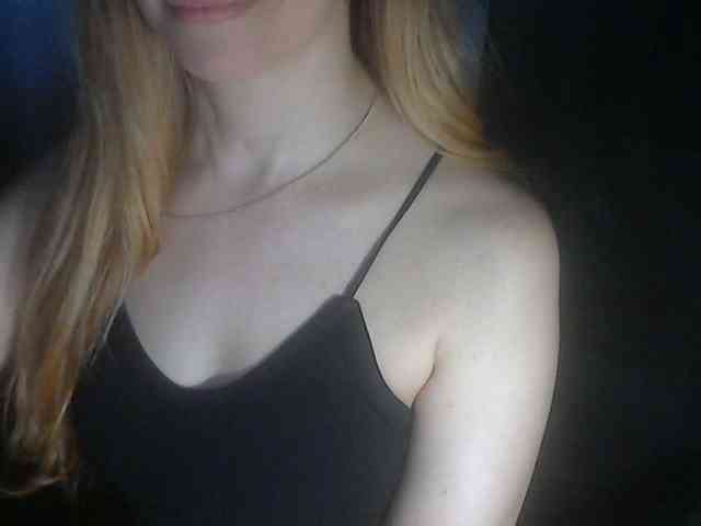 777Alina777 webcam