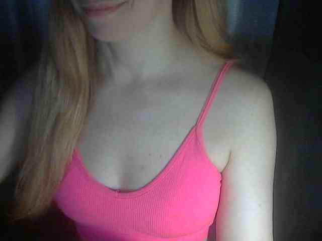 777Alina777 webcam
