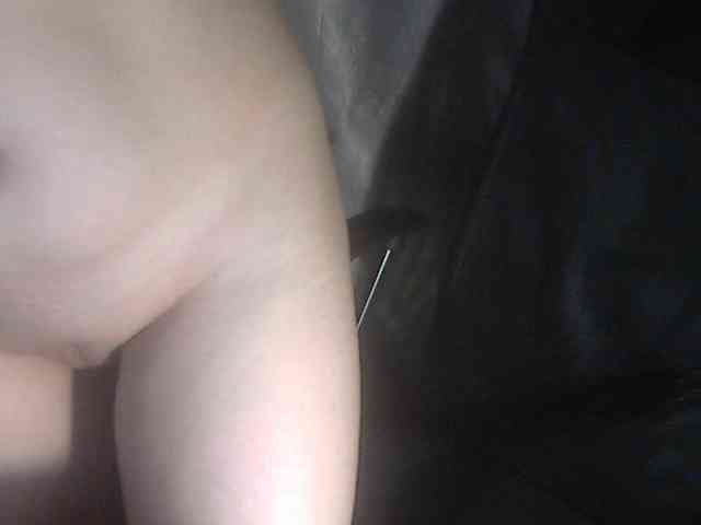 777Alina777 webcam