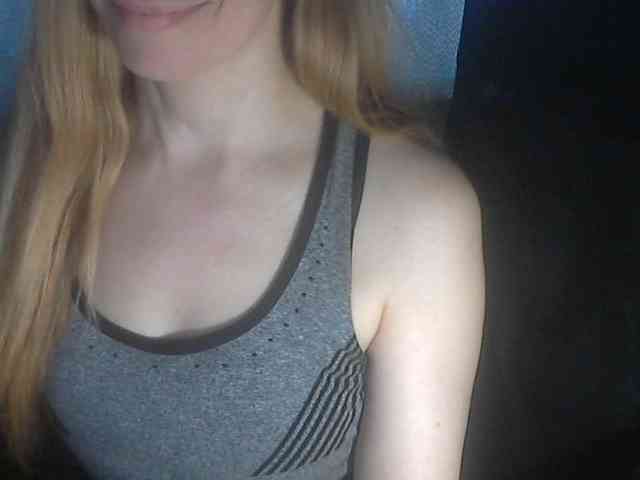 777Alina777 webcam
