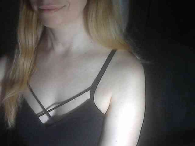 777Alina777 webcam