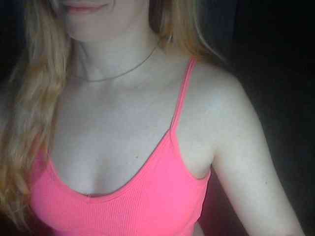 777Alina777