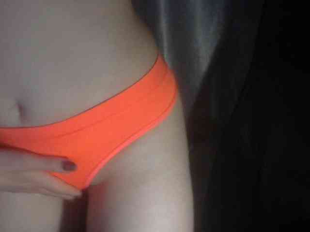 777Alina777 webcam