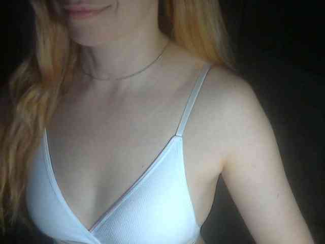 777Alina777 webcam