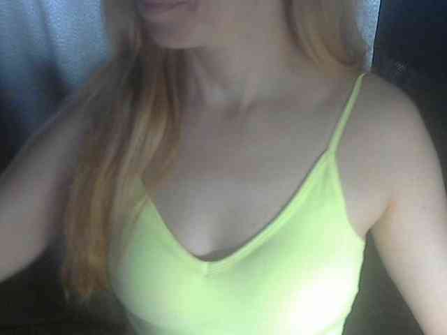 777Alina777