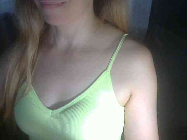 777Alina777 webcam