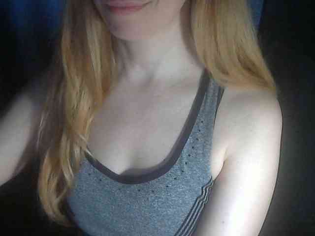 777Alina777 webcam