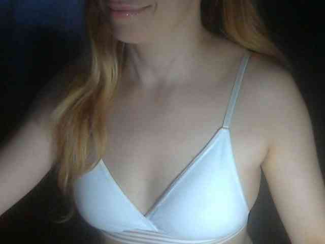 777Alina777