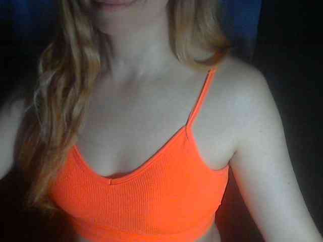 777Alina777 webcam