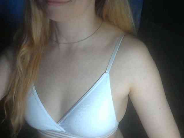 777Alina777