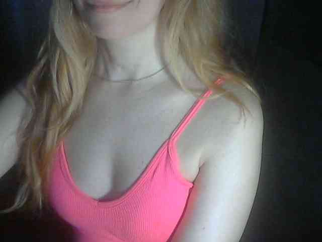 777Alina777 webcam