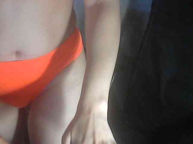 777Alina777 webcam