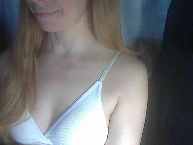 777Alina777 webcam