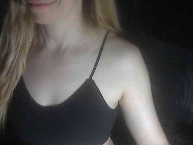 777Alina777 webcam