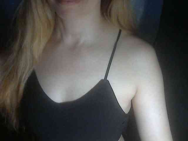 777Alina777 webcam