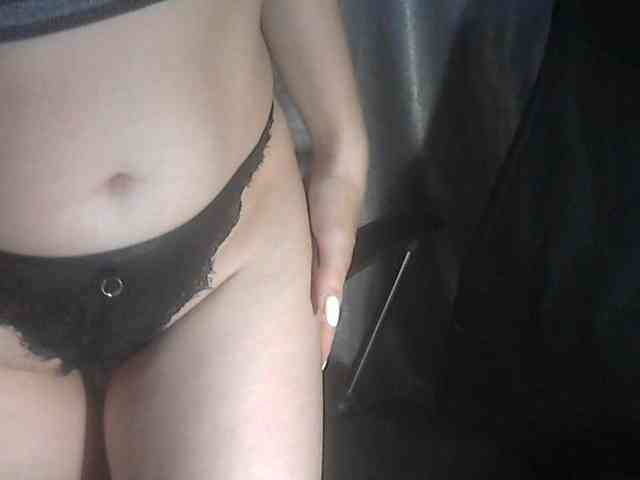 777Alina777 webcam