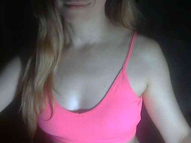 777Alina777 webcam