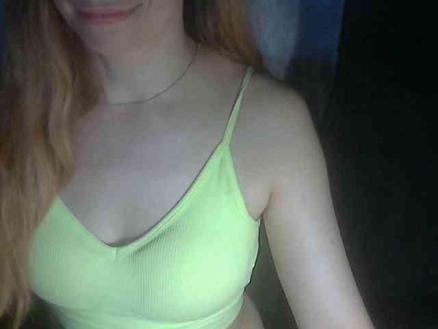 777Alina777 webcam