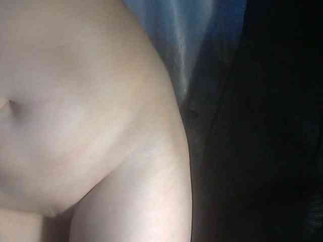 777Alina777 webcam